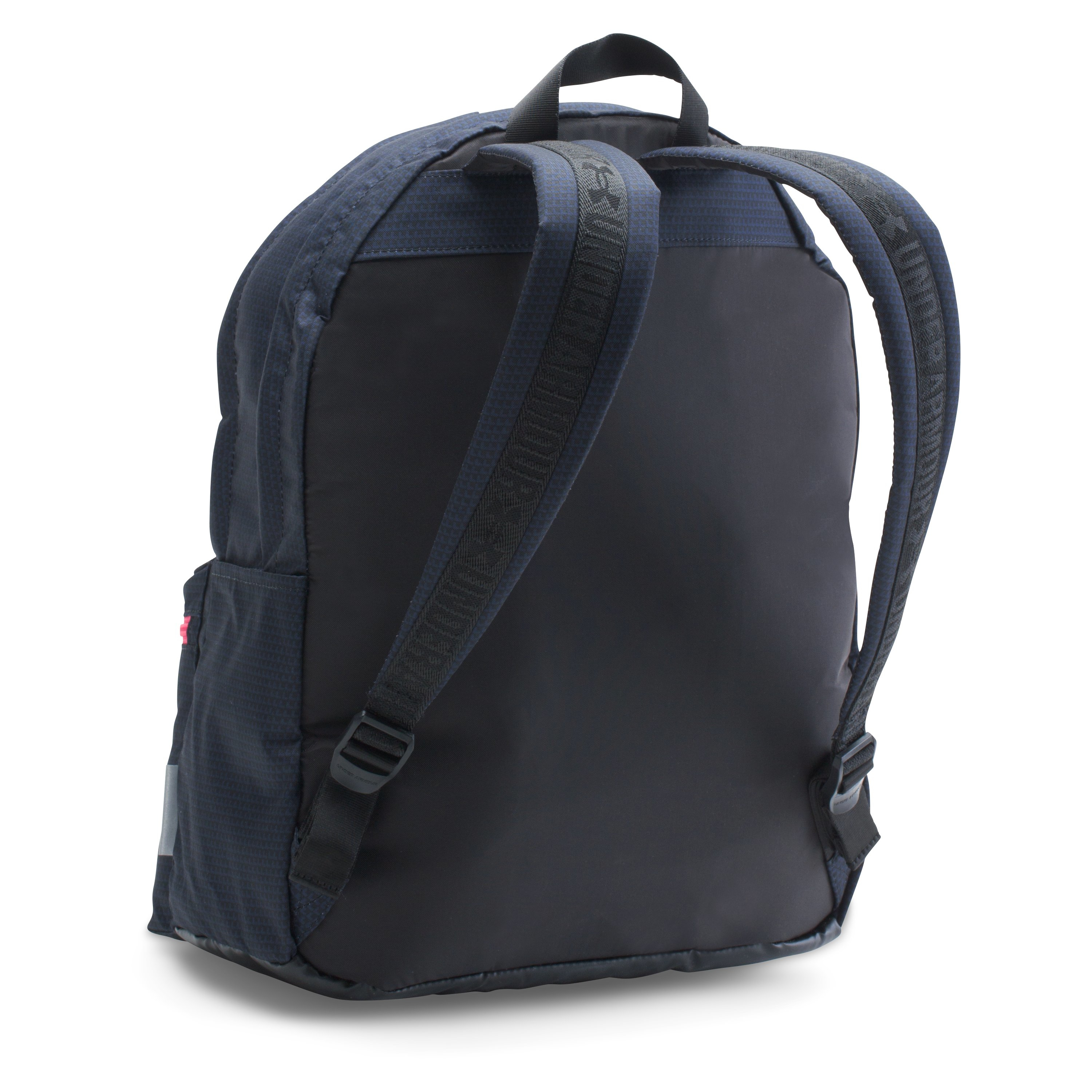 Under Armour Women's Ua Favorite Backpack Lyst